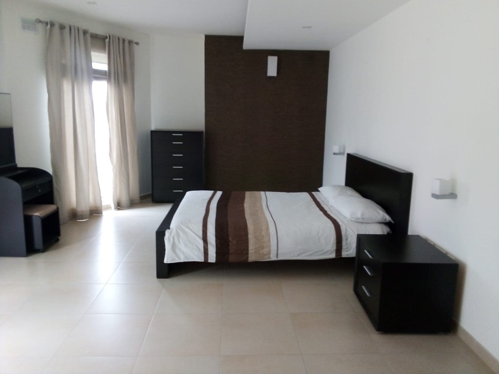 Apartment in Madliena - thumbnail 17