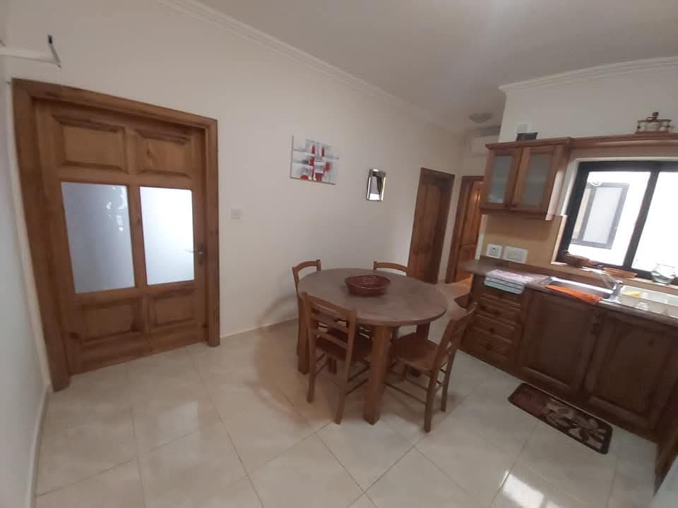 Apartment in St Julians - Photo 1 of 9