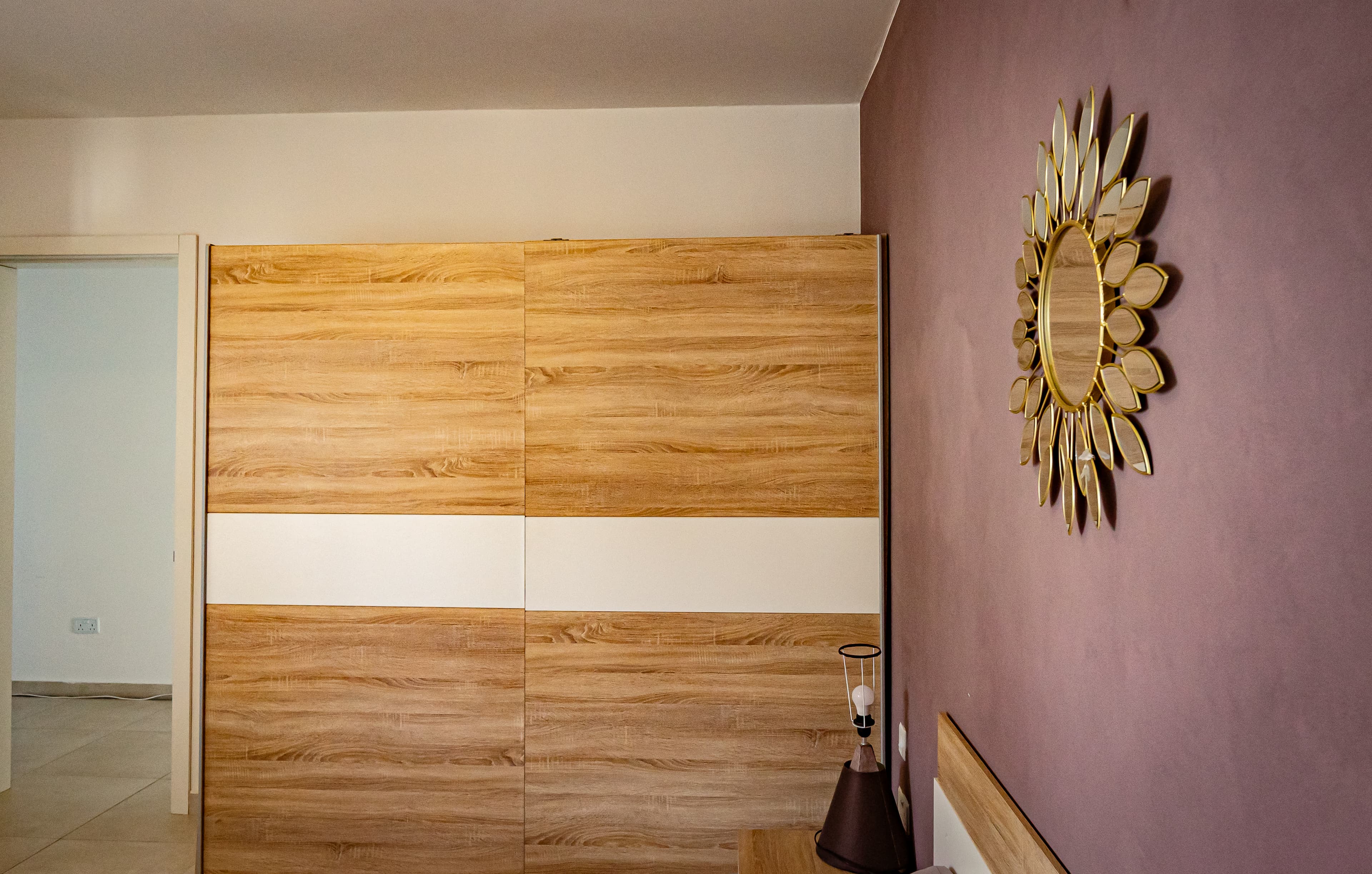 Apartment in Mellieha - thumbnail 38