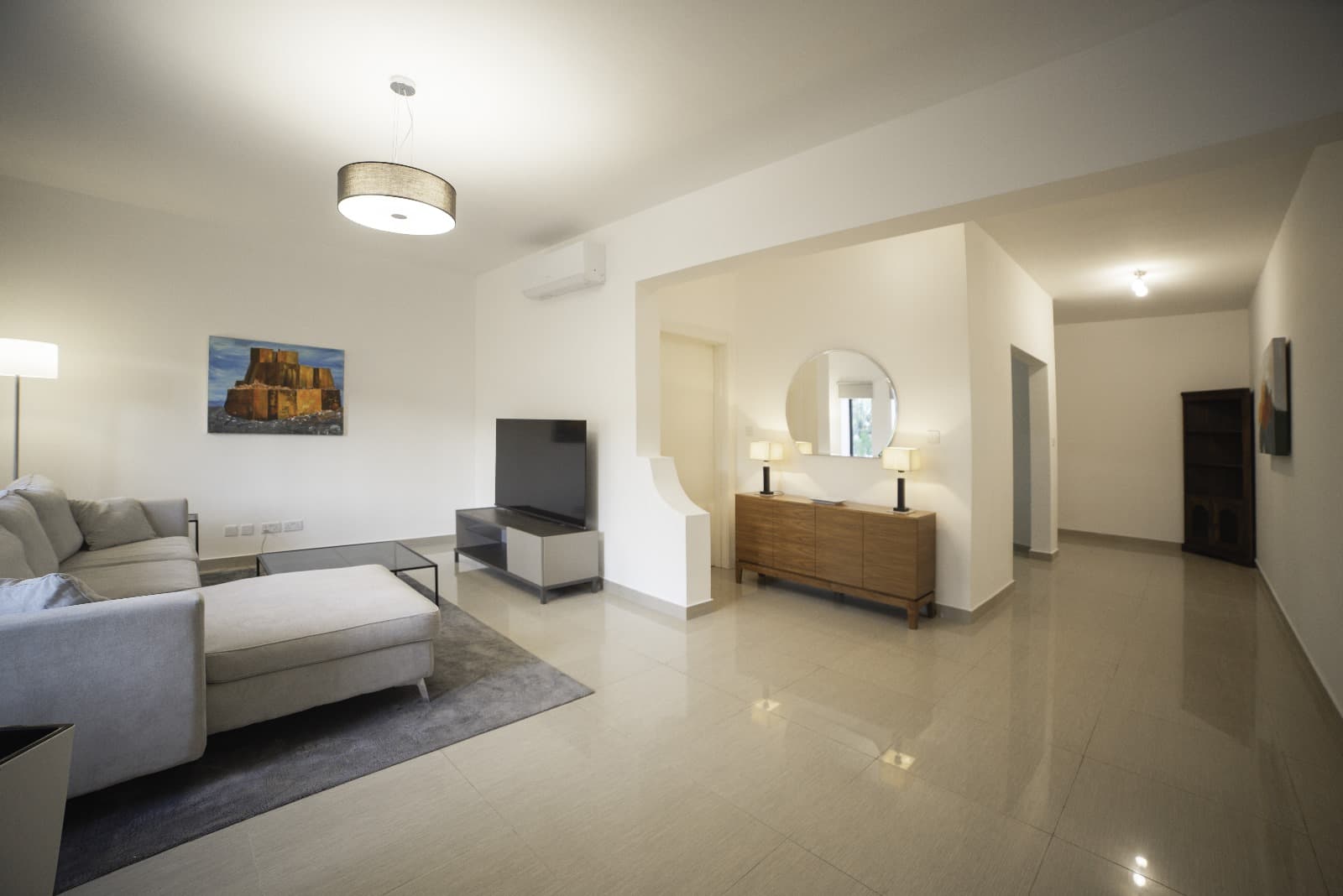Maisonette in Ta l-ibragg - Photo 1 of 12