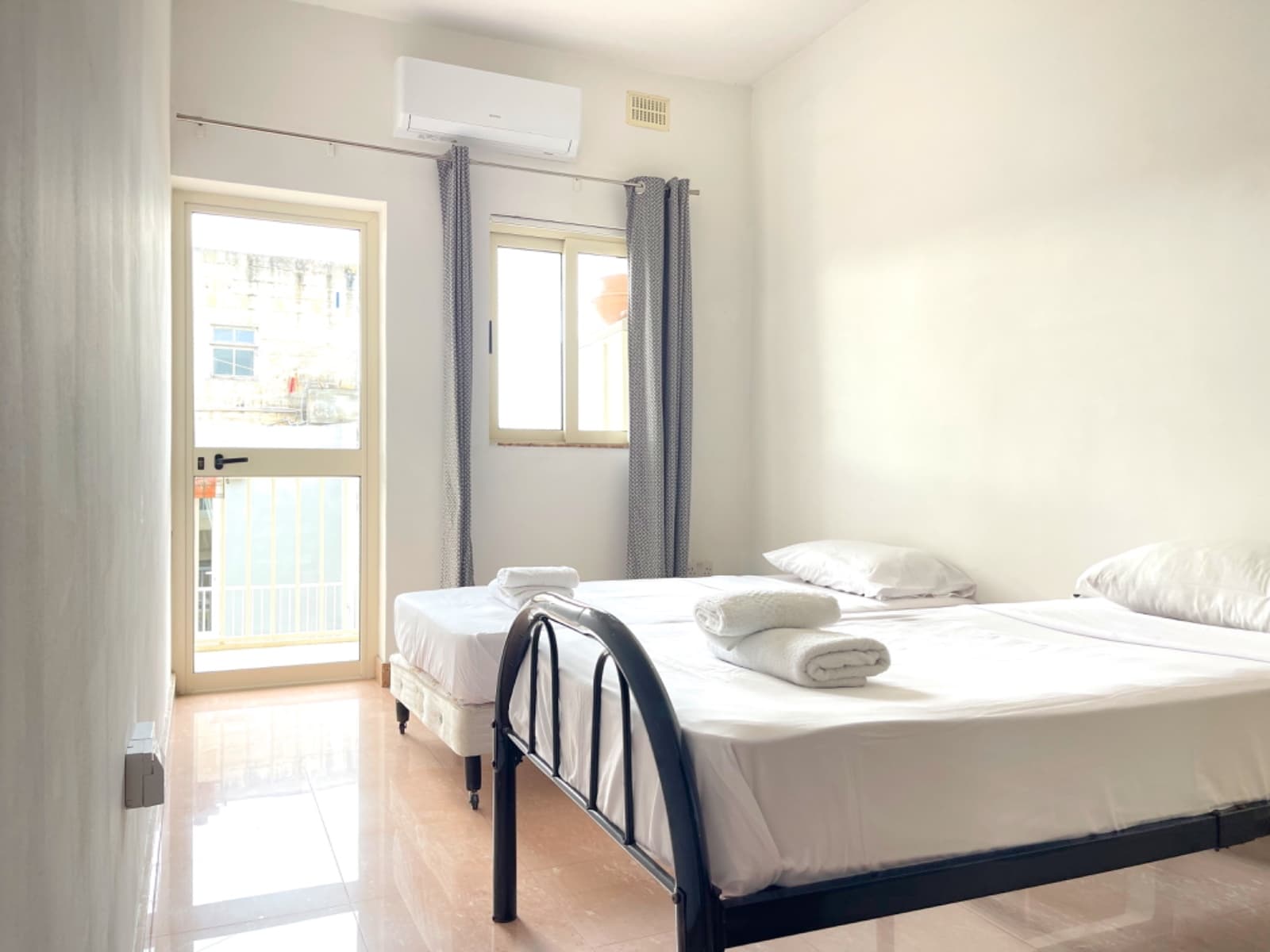 Apartment in Sliema - thumbnail 19