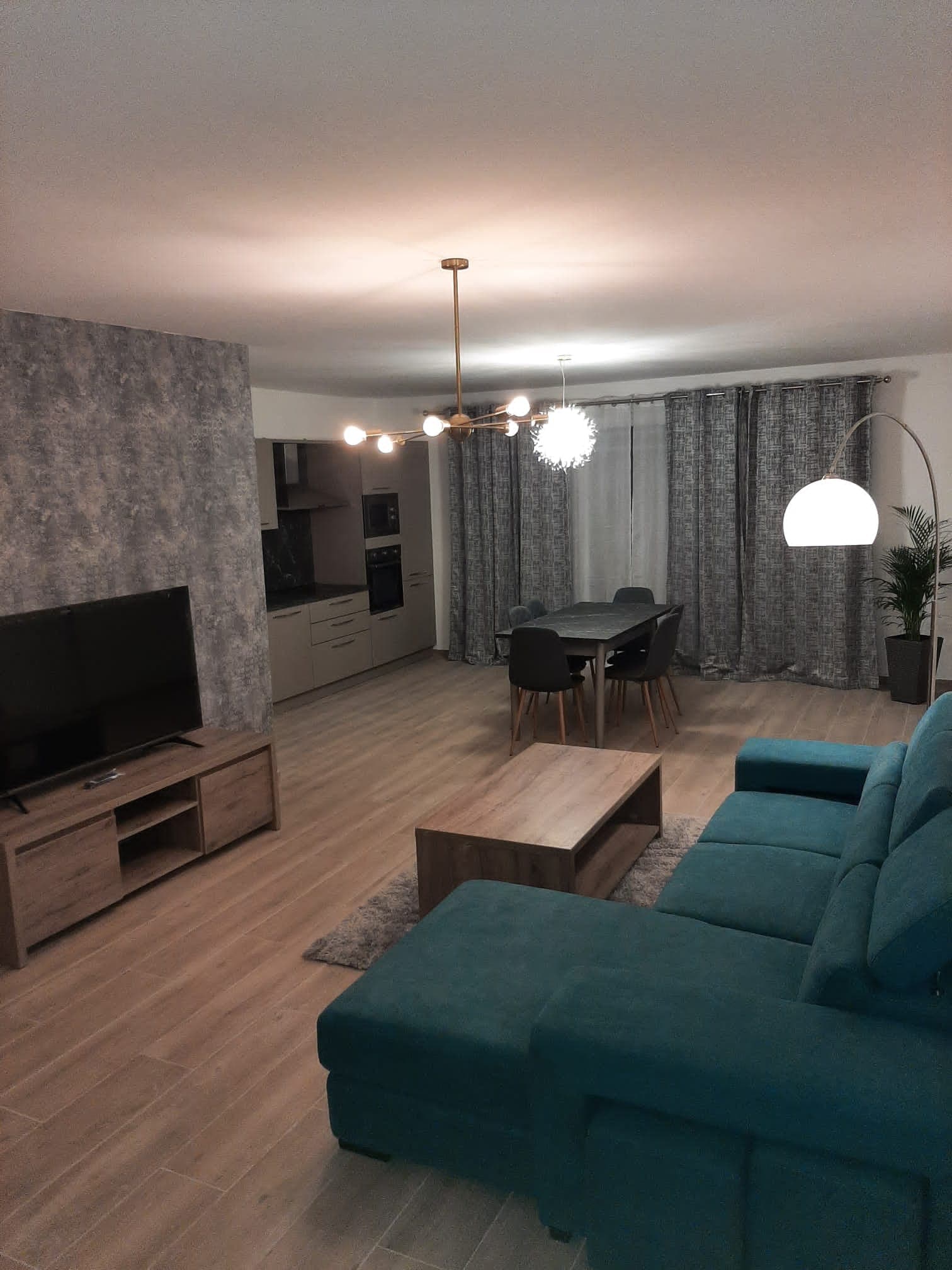 Apartment in Swatar - thumbnail 16