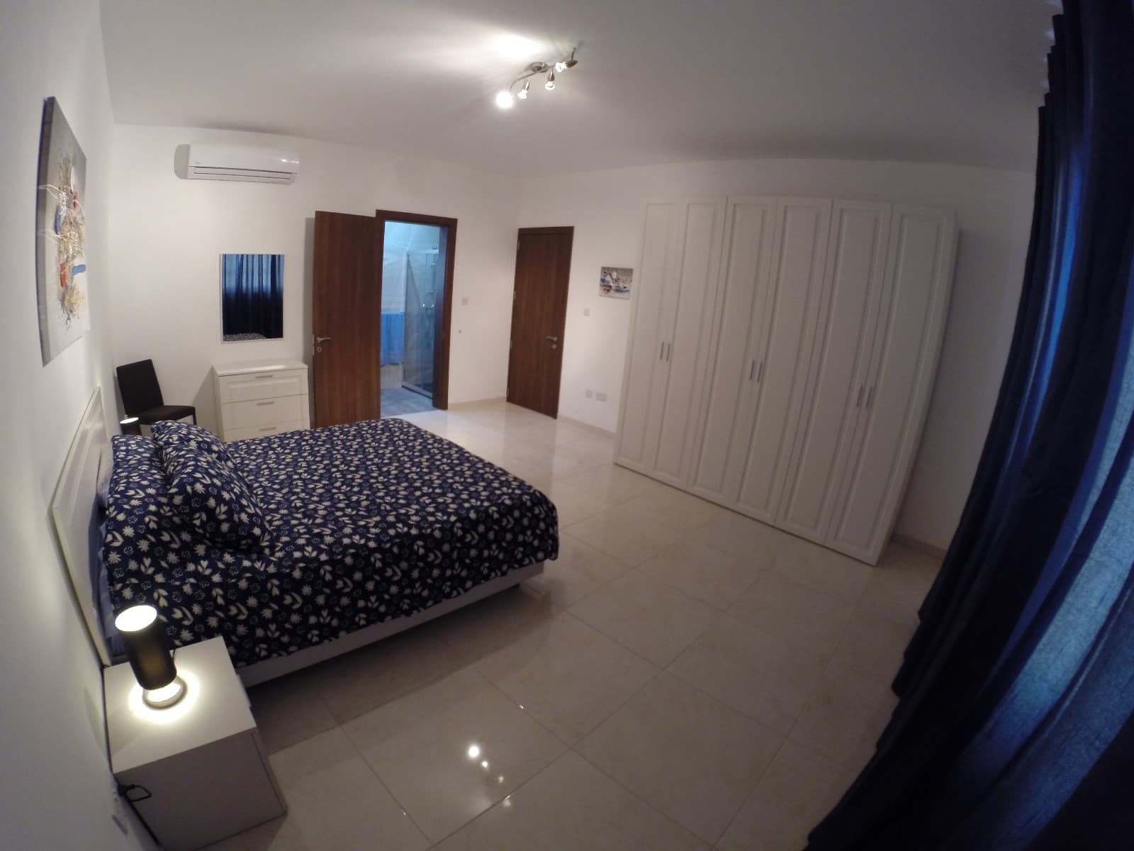Apartment in St. Julians - thumbnail 6