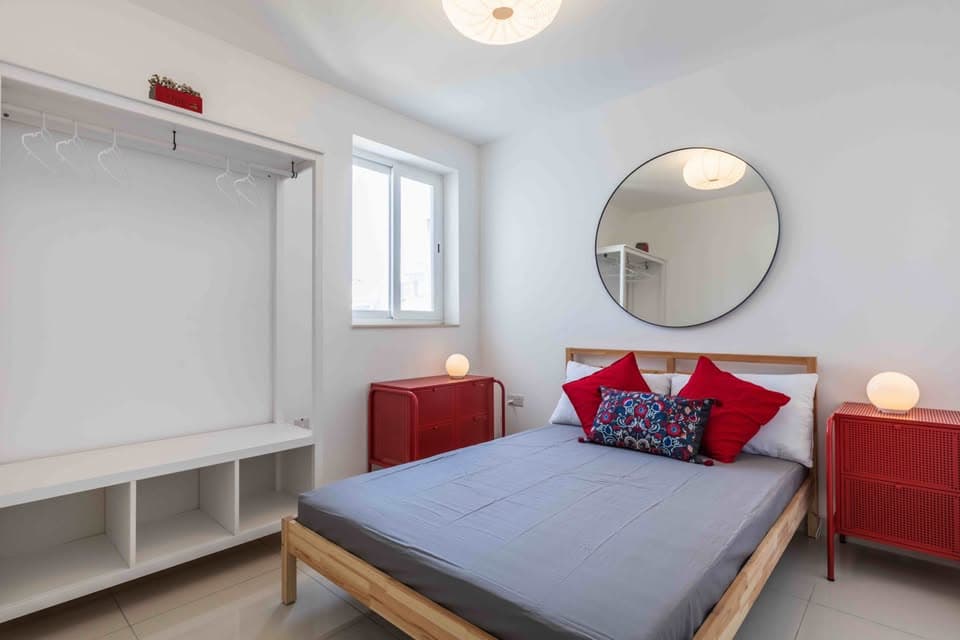 Apartment in Gzira - thumbnail 7
