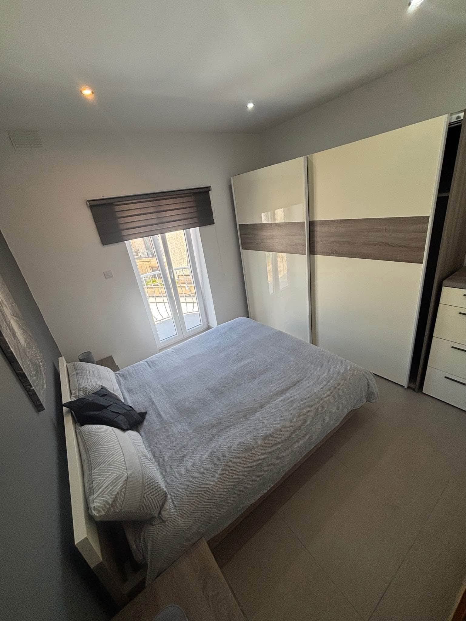 Penthouse in Swieqi - thumbnail 5