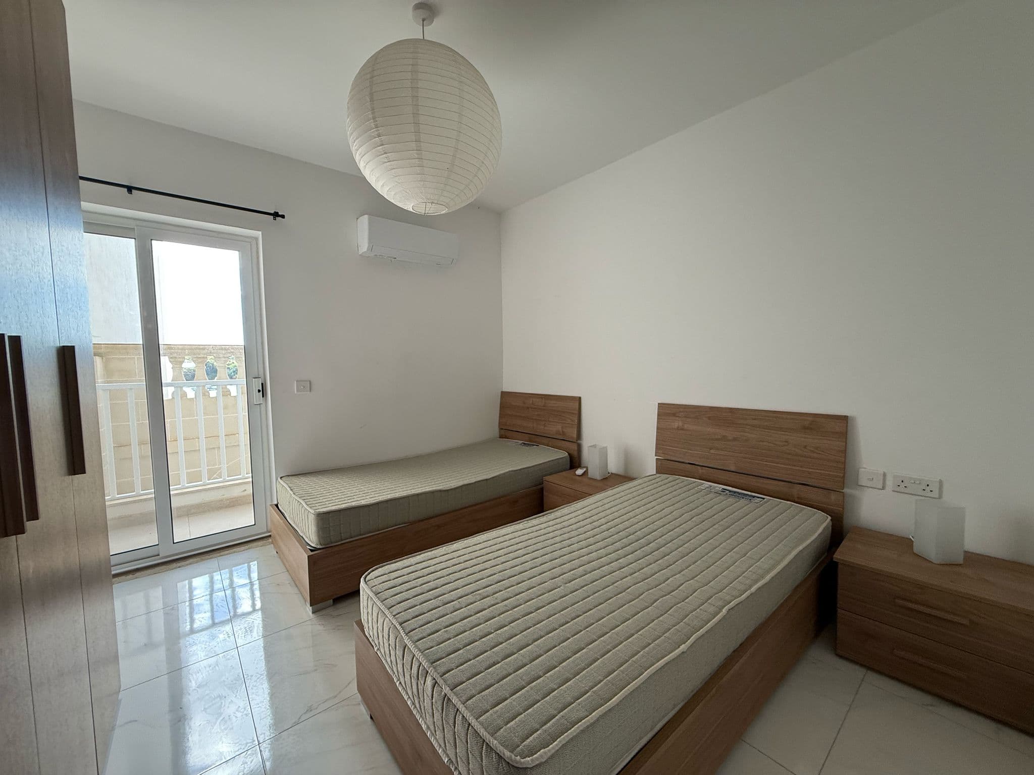 Apartment in Sliema - thumbnail 6