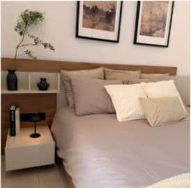 Apartment in Naxxar - thumbnail 7