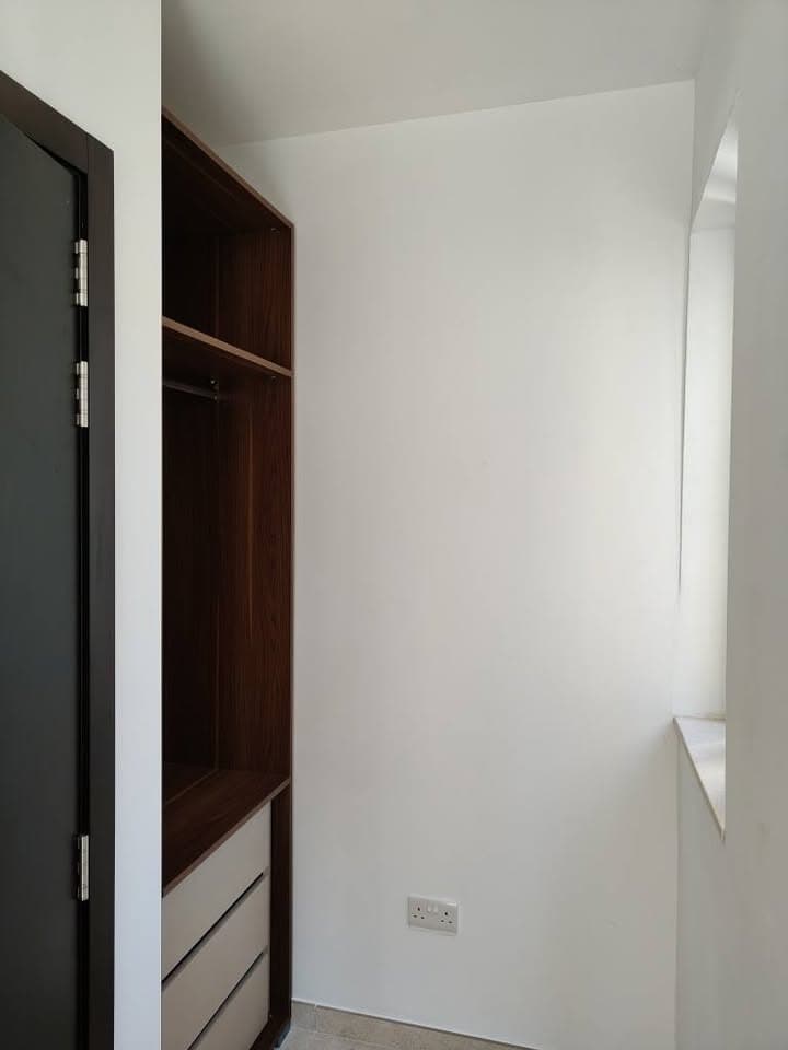 Apartment in Qawra - thumbnail 12