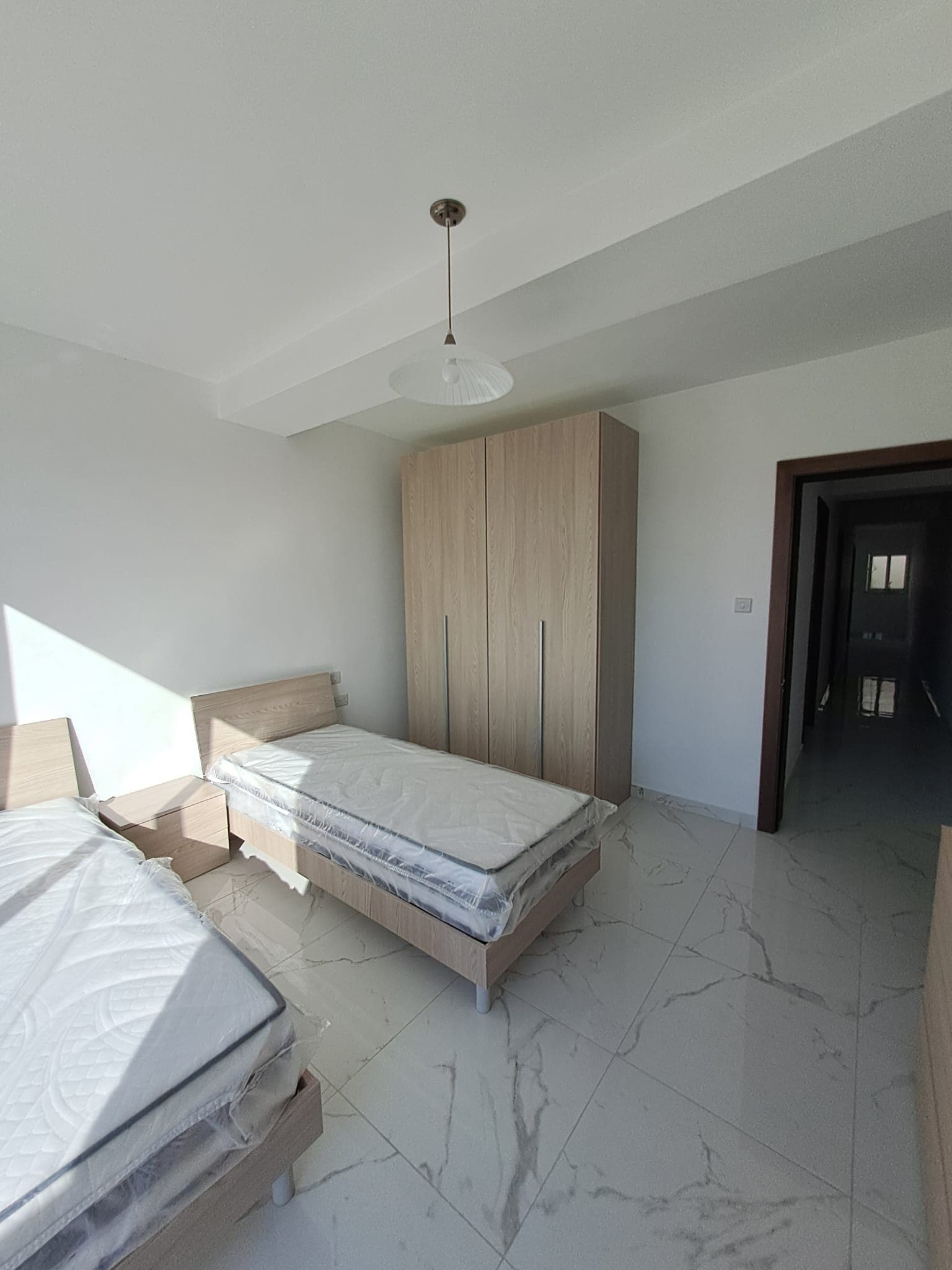 Apartment in Birkirkara - thumbnail 8
