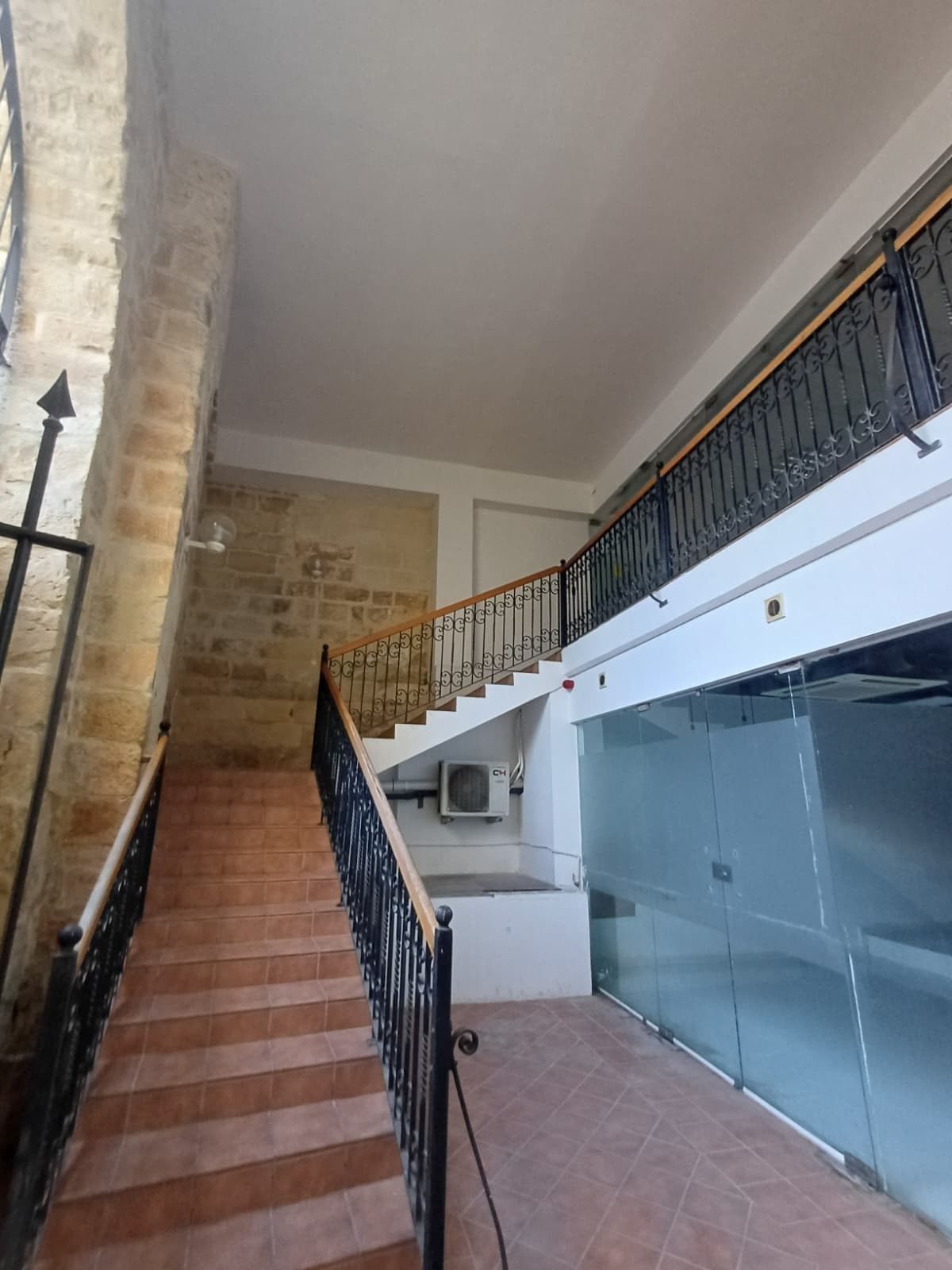 Office space in St. Julians - thumbnail 4