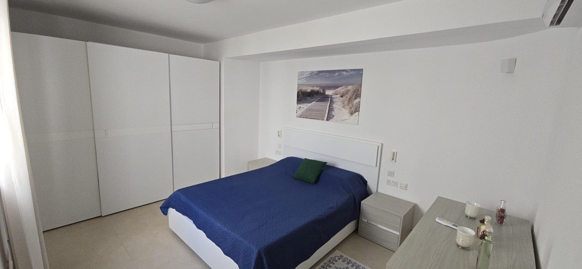 Penthouse in Swieqi - thumbnail 17