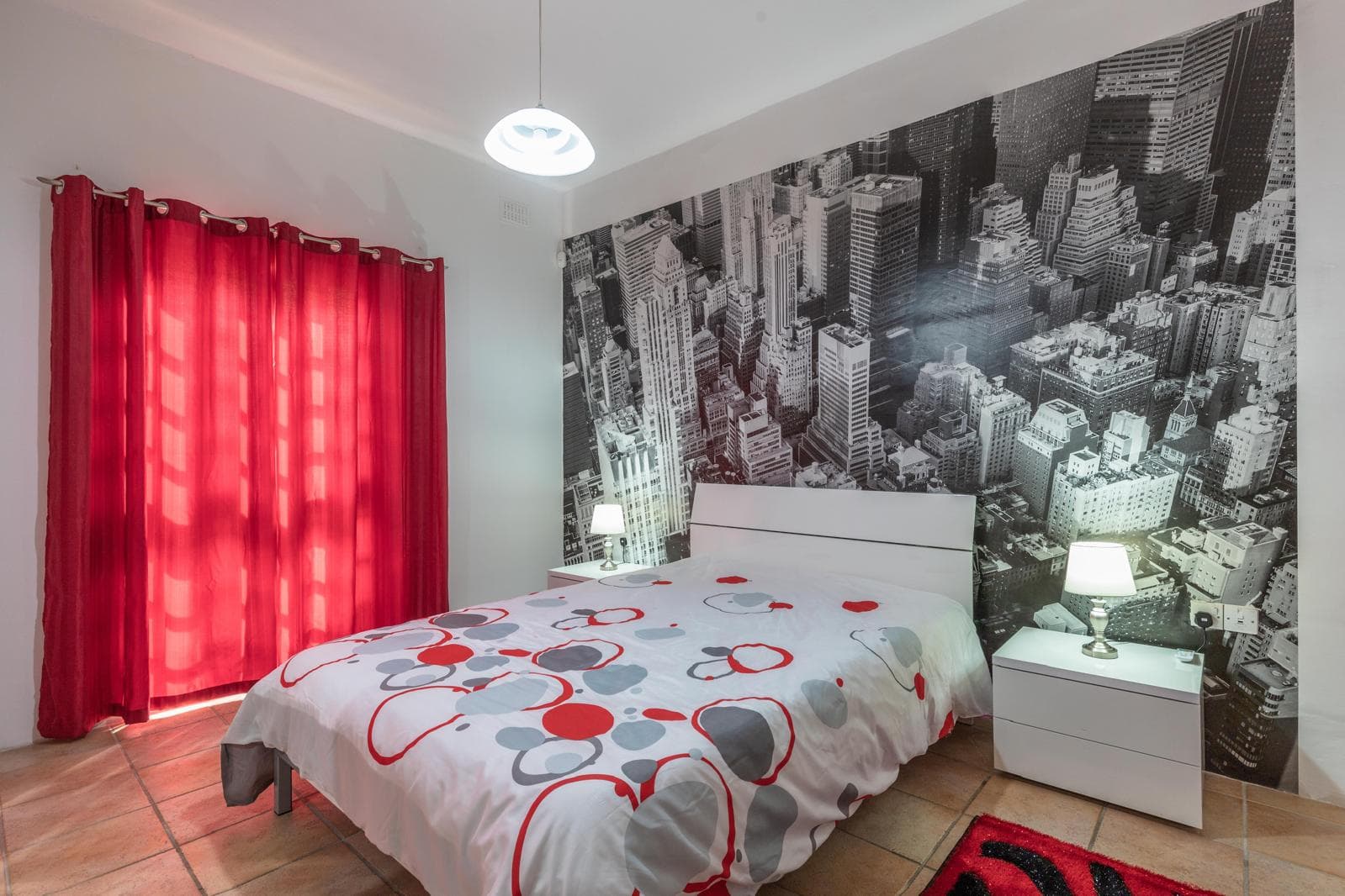 Apartment in Sliema - thumbnail 4