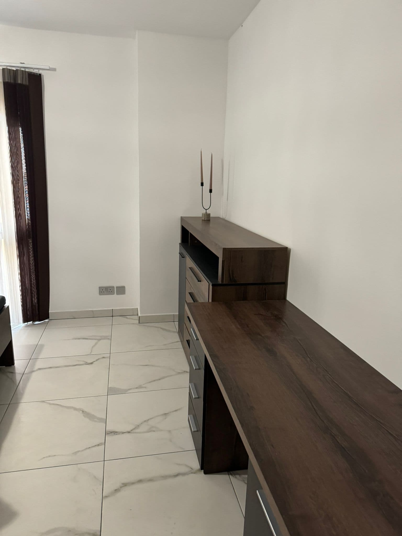 Apartment in Gzira - thumbnail 4
