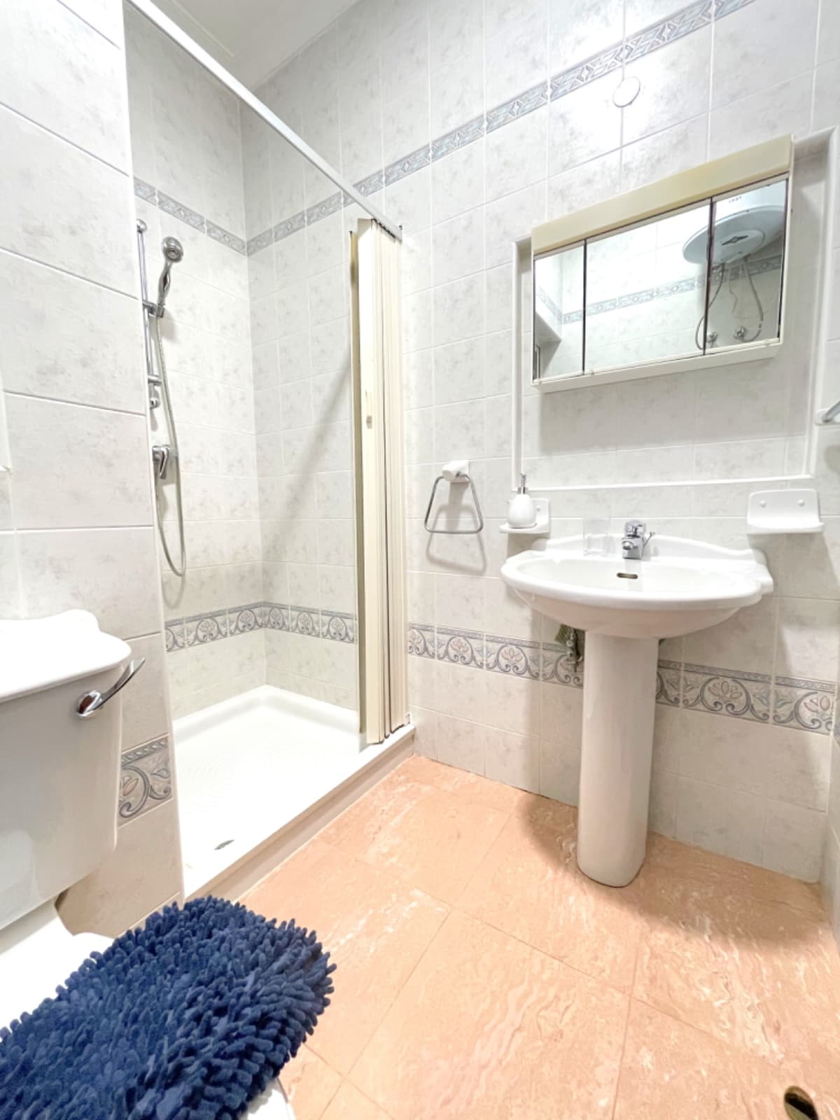 Apartment in Sliema - thumbnail 24