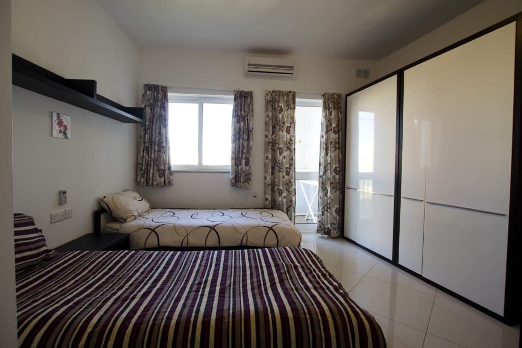 Apartment in Lija - thumbnail 5