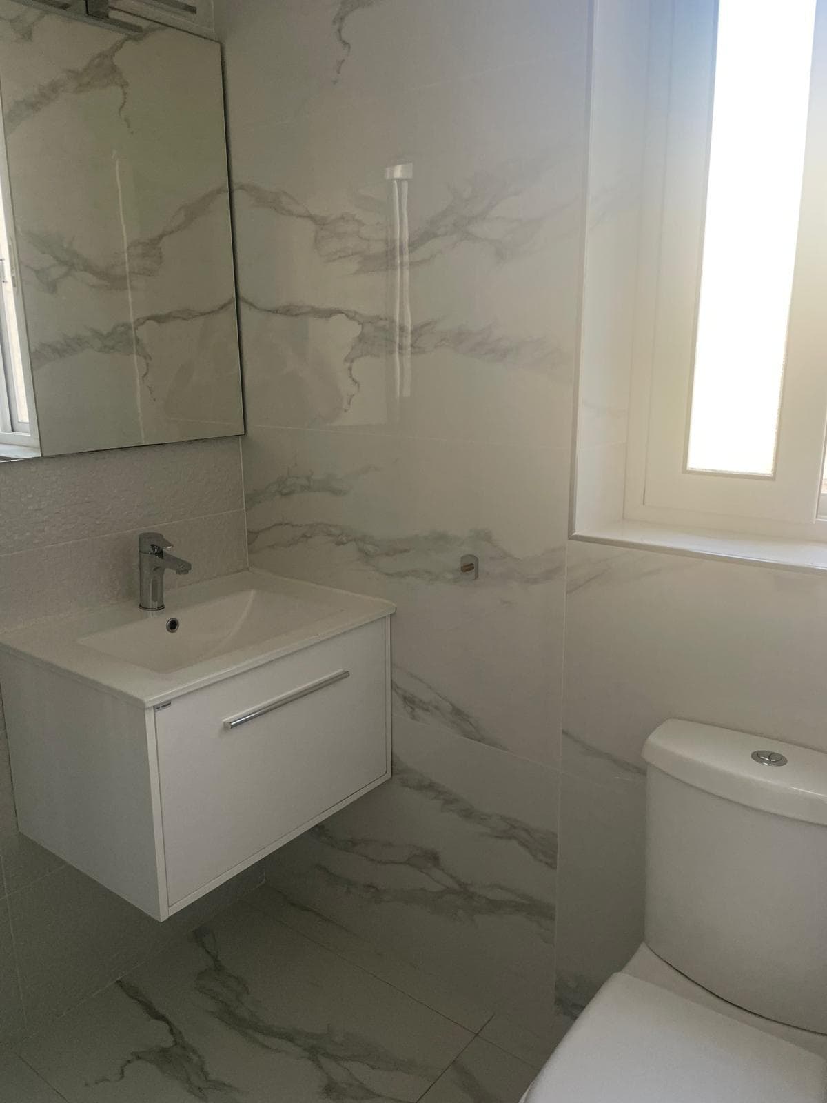Apartment in Swieqi - thumbnail 11