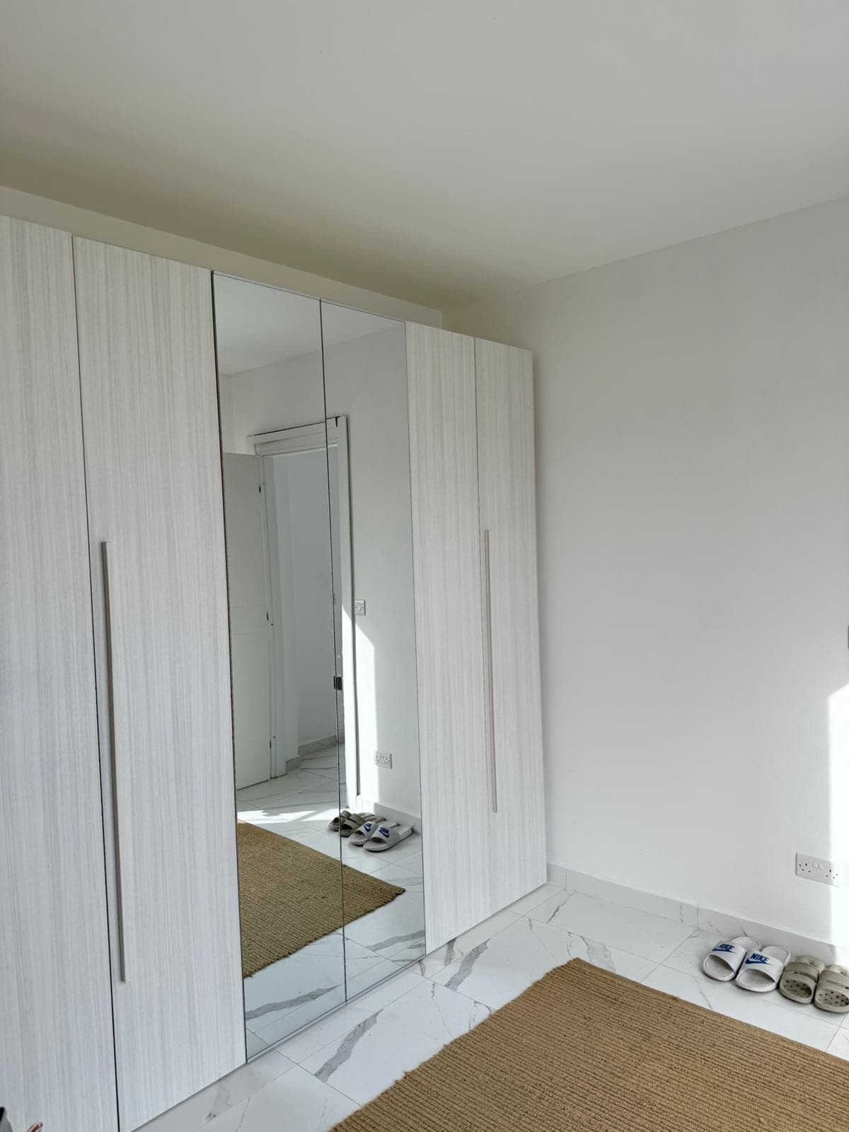 Penthouse in Gzira - thumbnail 9