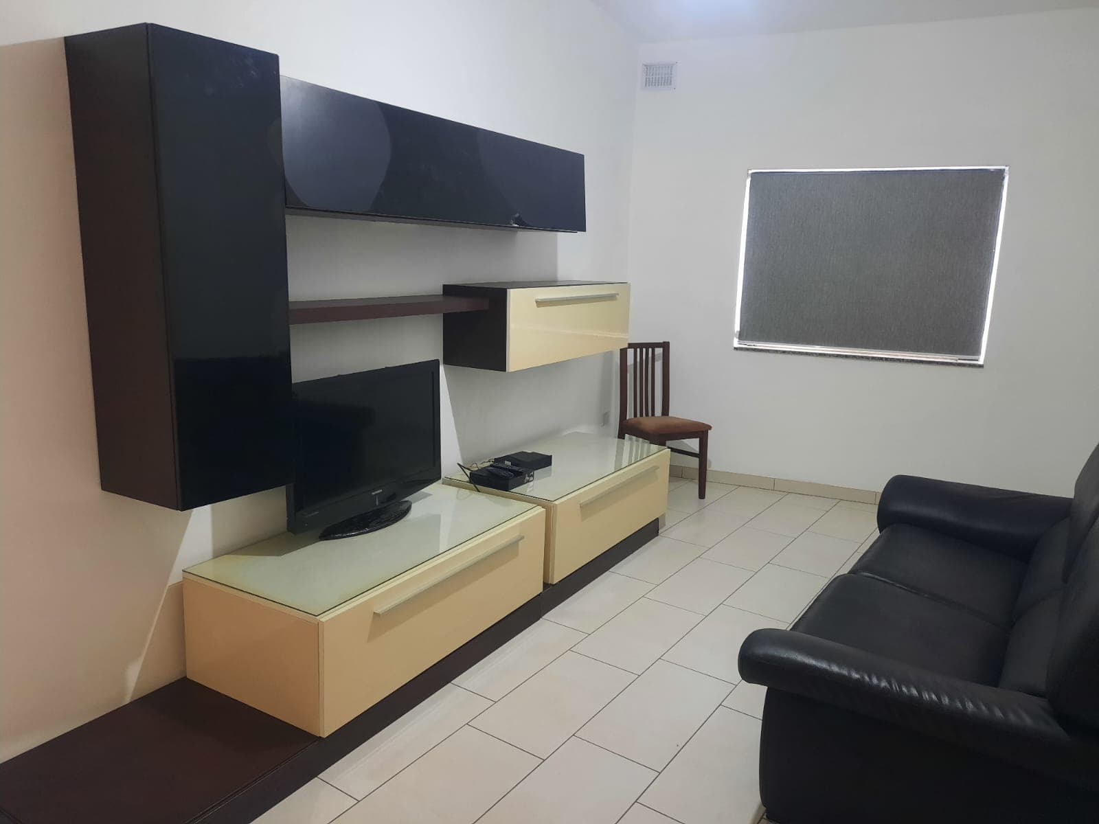 Apartment in Zabbar - thumbnail 5