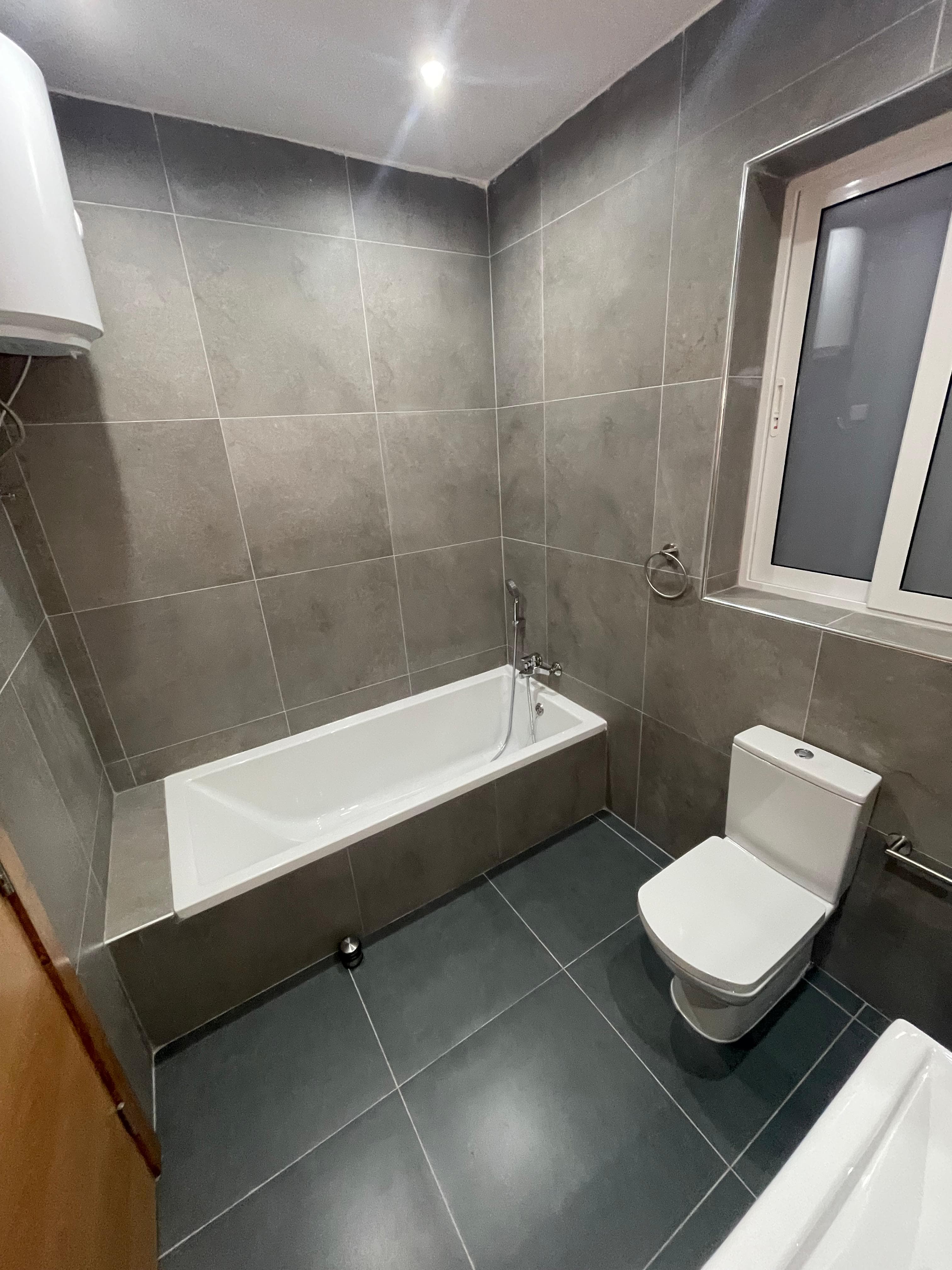 Three Bedroom Penthouse with Large Terrace in Zurrieq - thumbnail 13