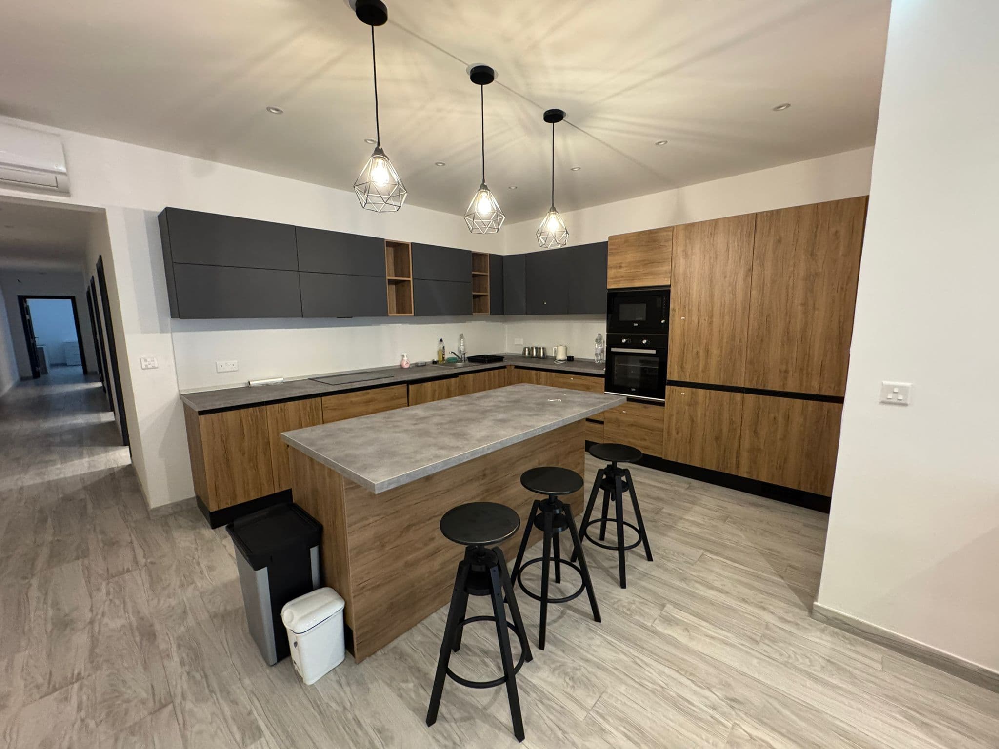 Apartment in Ibragg - thumbnail 3