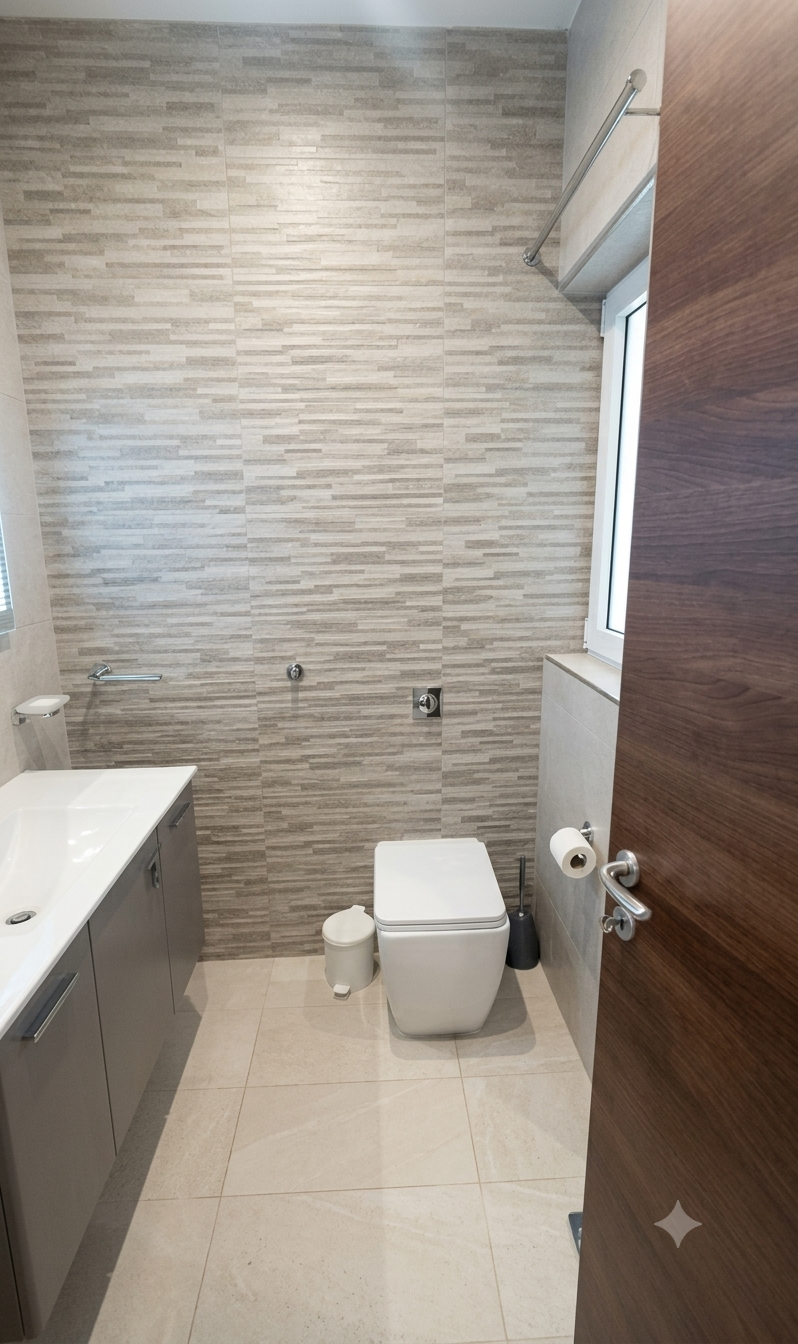 Apartment in Mgarr - thumbnail 13