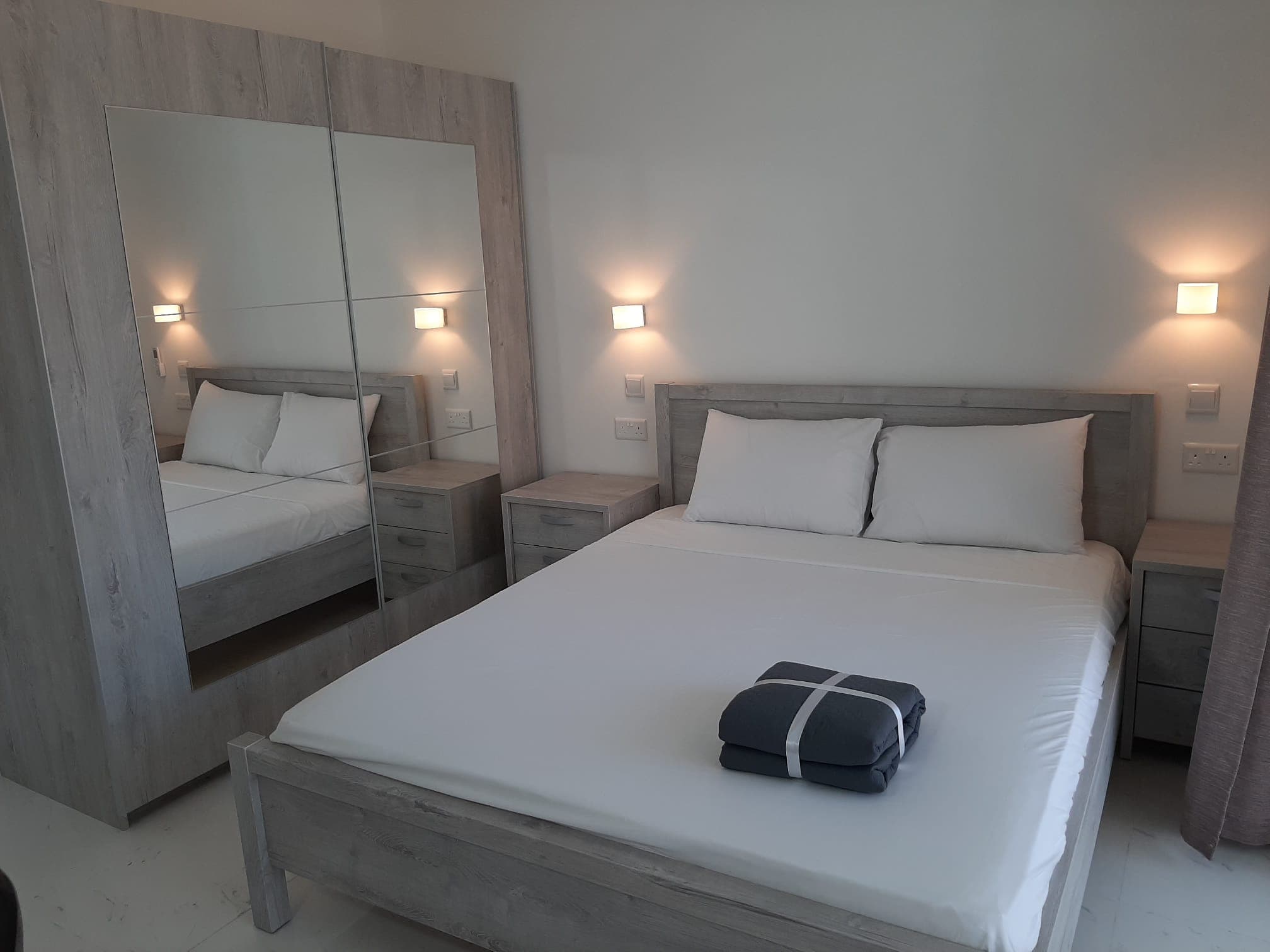 Apartment in Swieqi - thumbnail 9