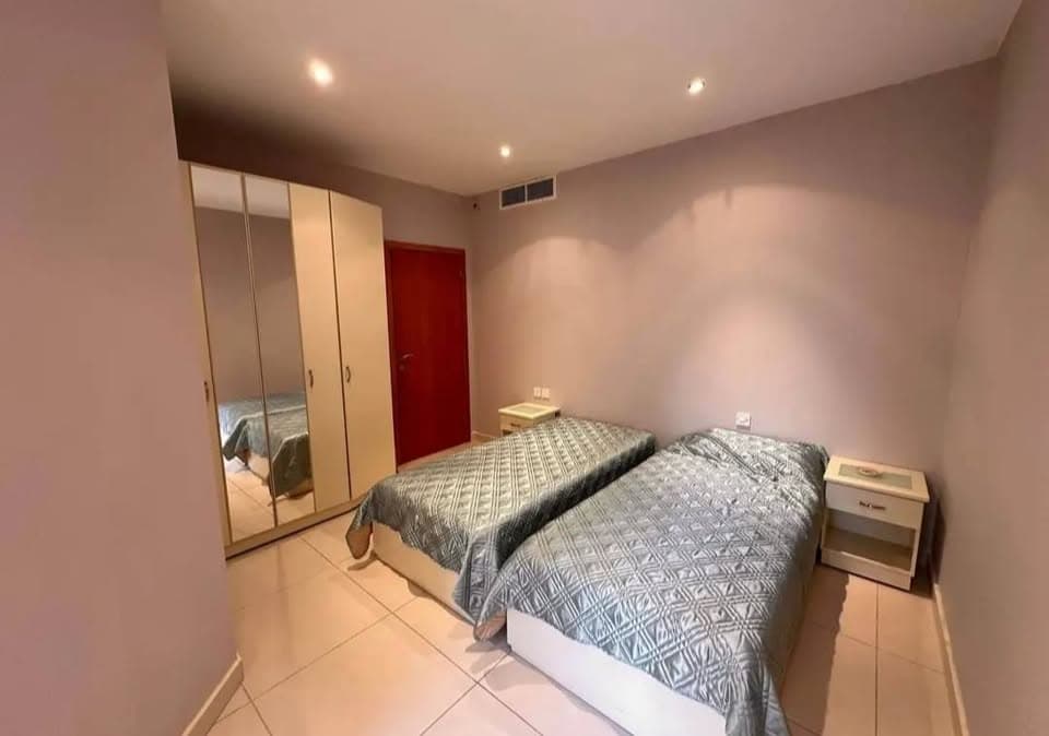 Apartment in St. Julians - thumbnail 4
