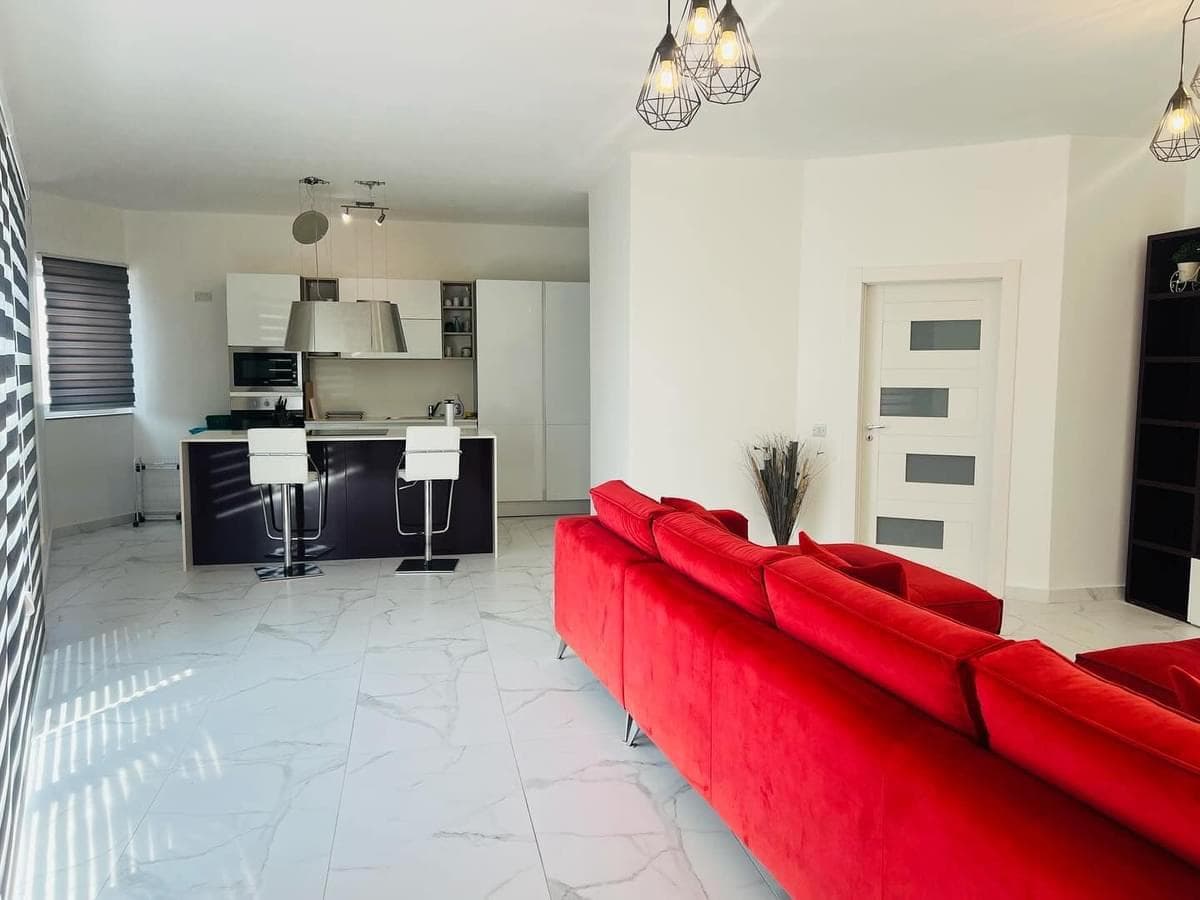 Penthouse in Naxxar - thumbnail 7