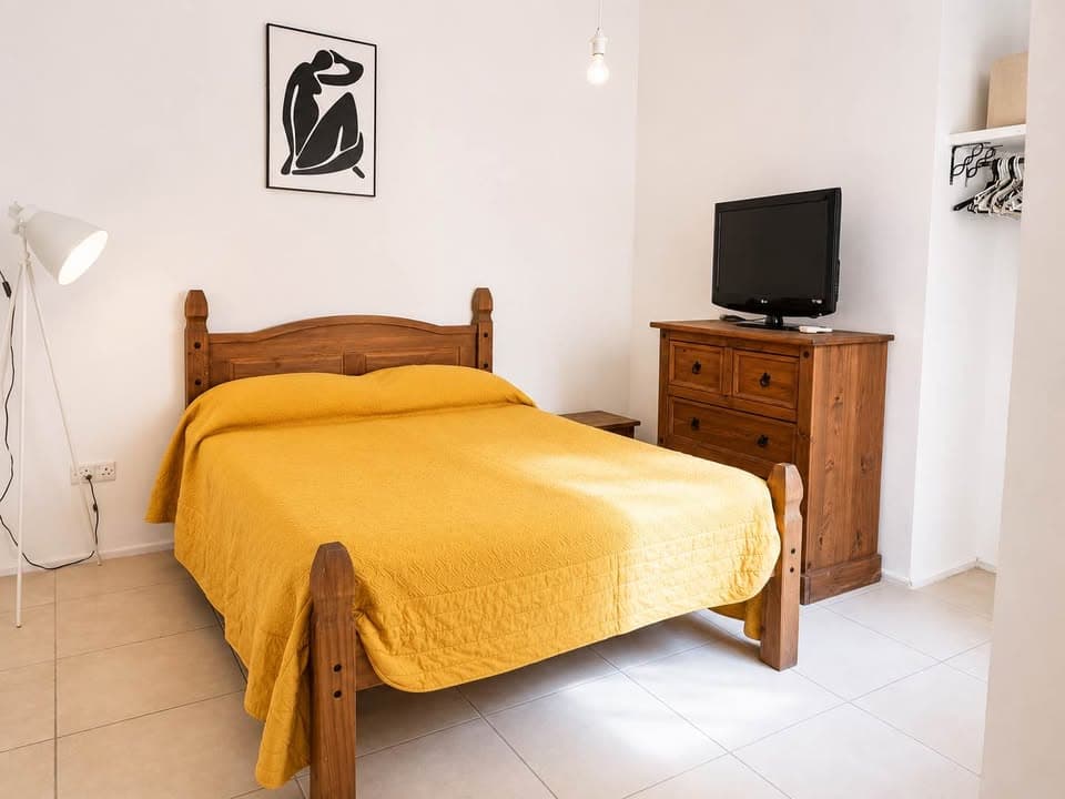 Duplex Penthouse in Floriana - thumbnail 8