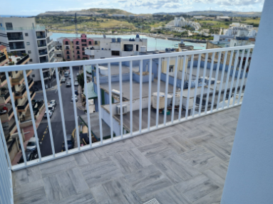 Apartment in Qawra - thumbnail 10