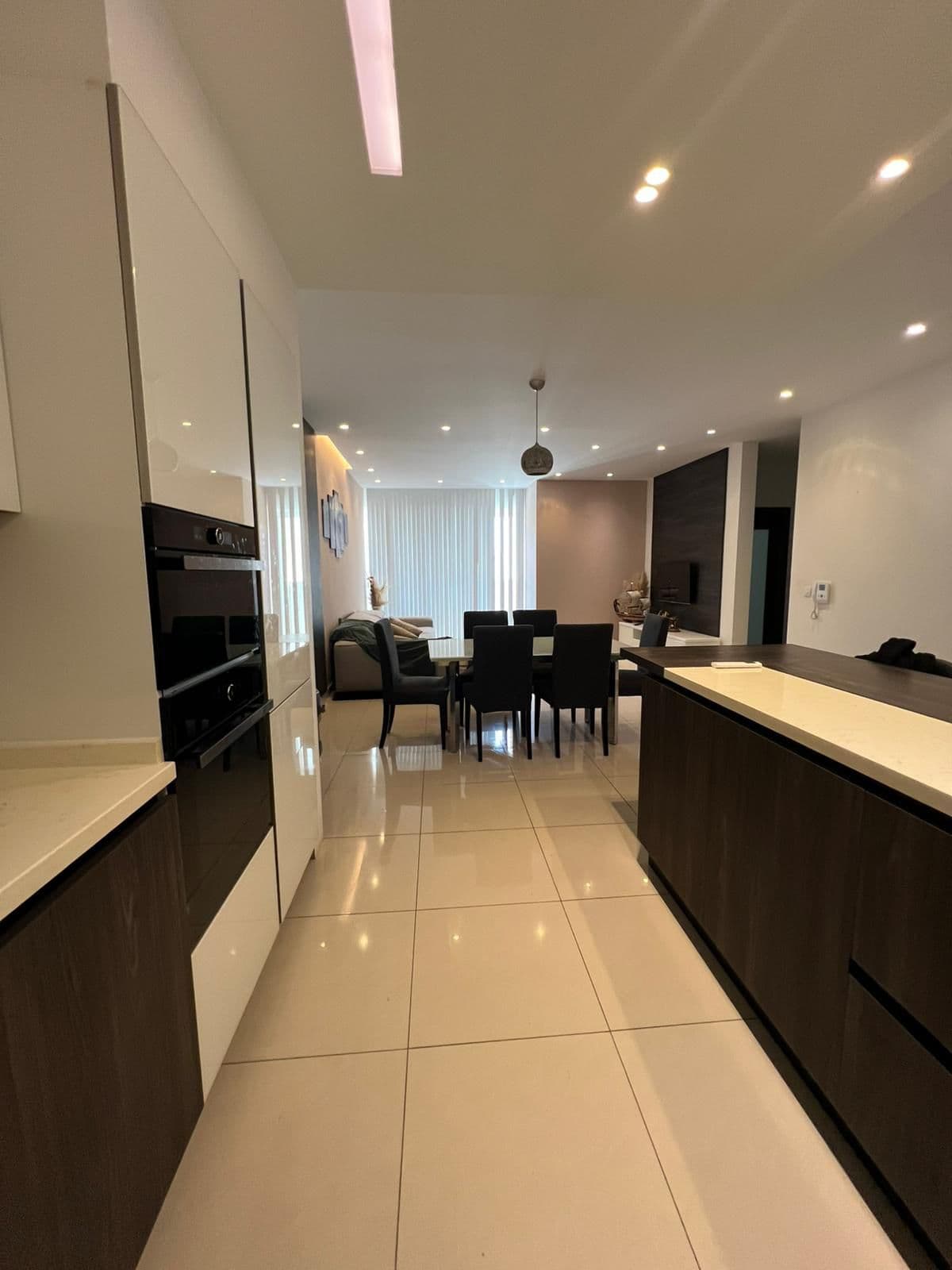 Apartment in Mellieha - thumbnail 3