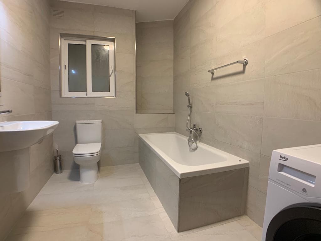 Apartment in Zebbug - thumbnail 6
