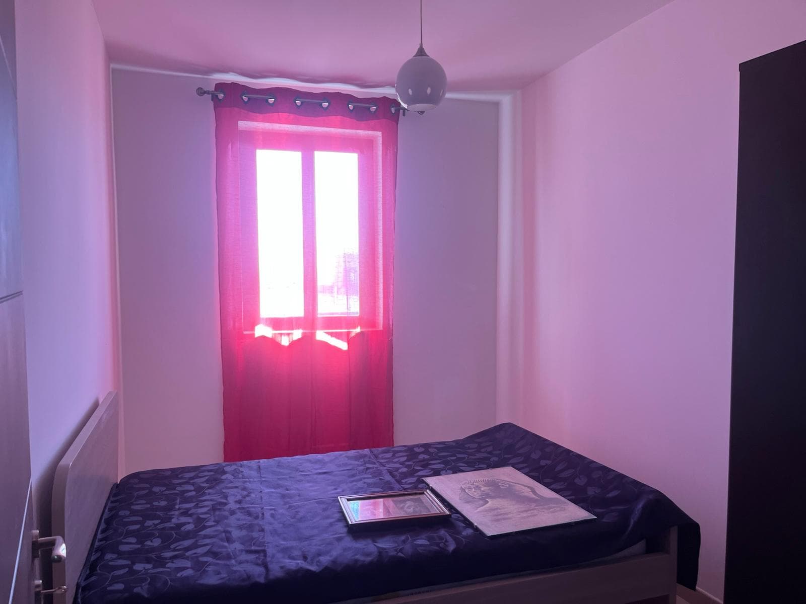 Apartment in San Gwann - thumbnail 7