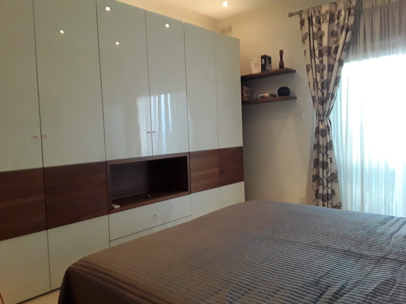 Apartment in Mellieha - thumbnail 7