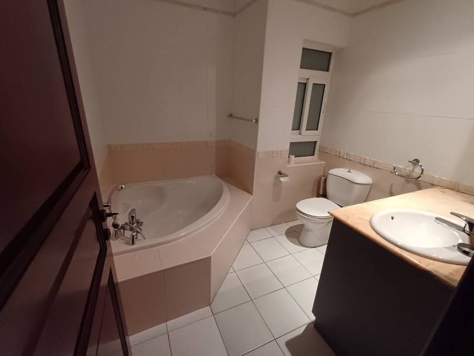 House in Naxxar - thumbnail 29