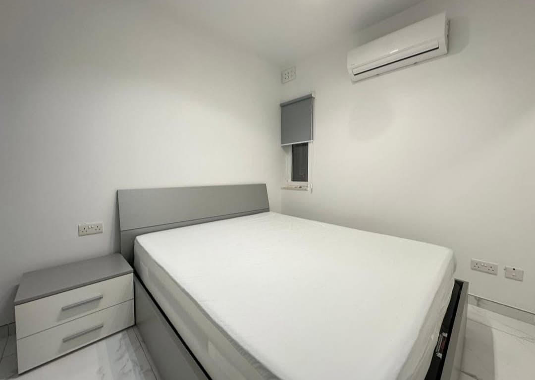 Apartment in Pieta - thumbnail 8