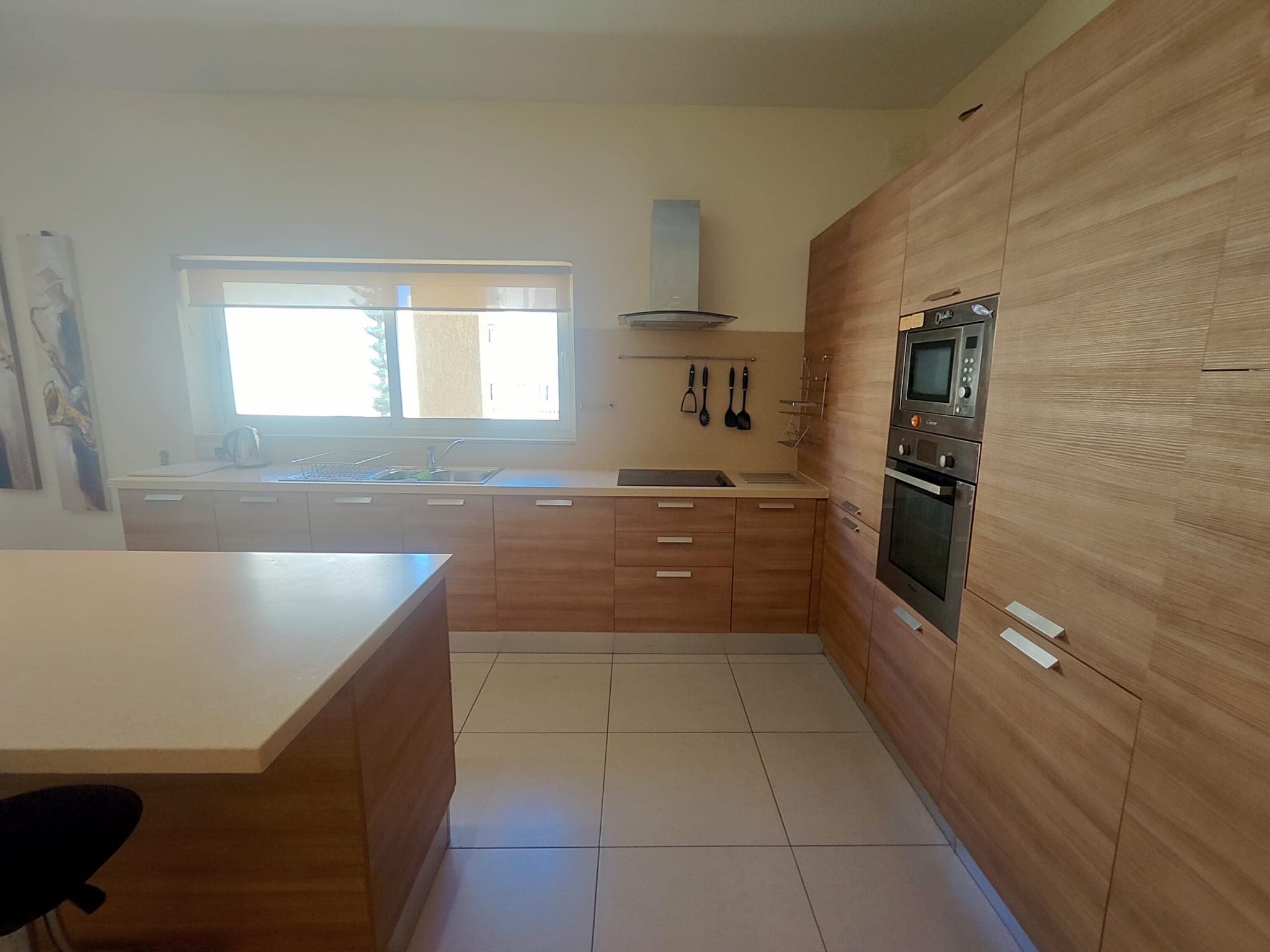 Apartment in Sliema - thumbnail 16