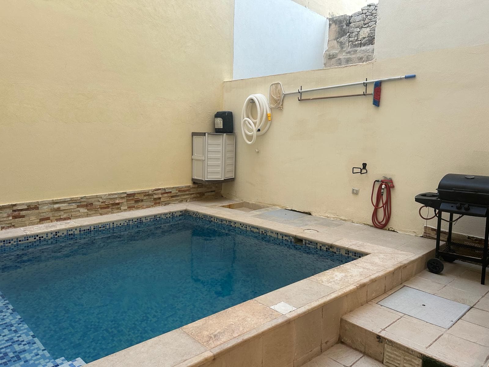 Apartment in Balzan - thumbnail 7