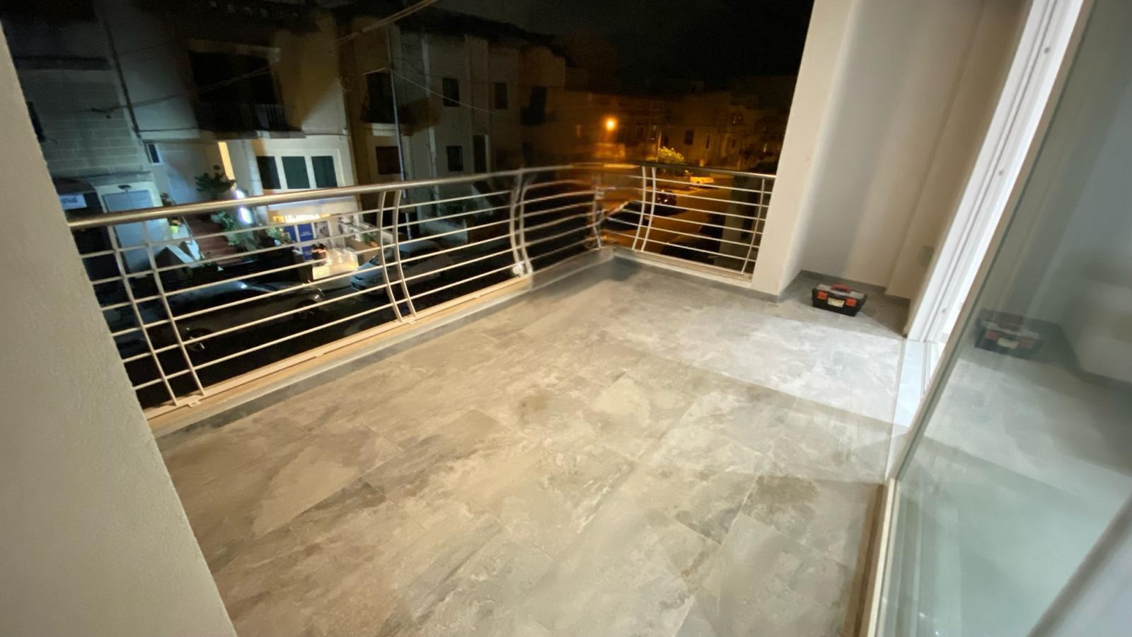 Apartment in Attard - thumbnail 3