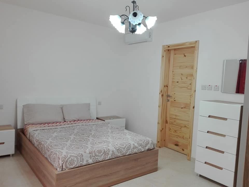 Apartment in Santa Venera - thumbnail 6