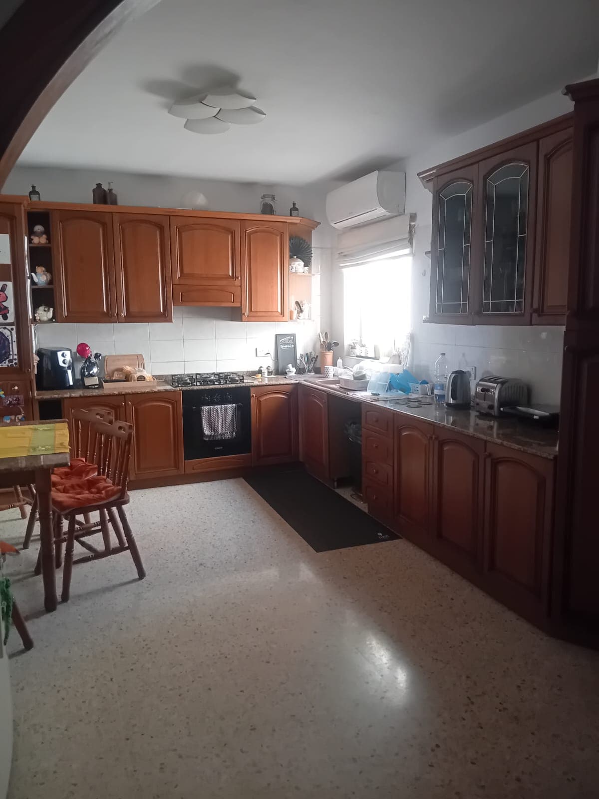 Maisonette in Naxxar - thumbnail 5