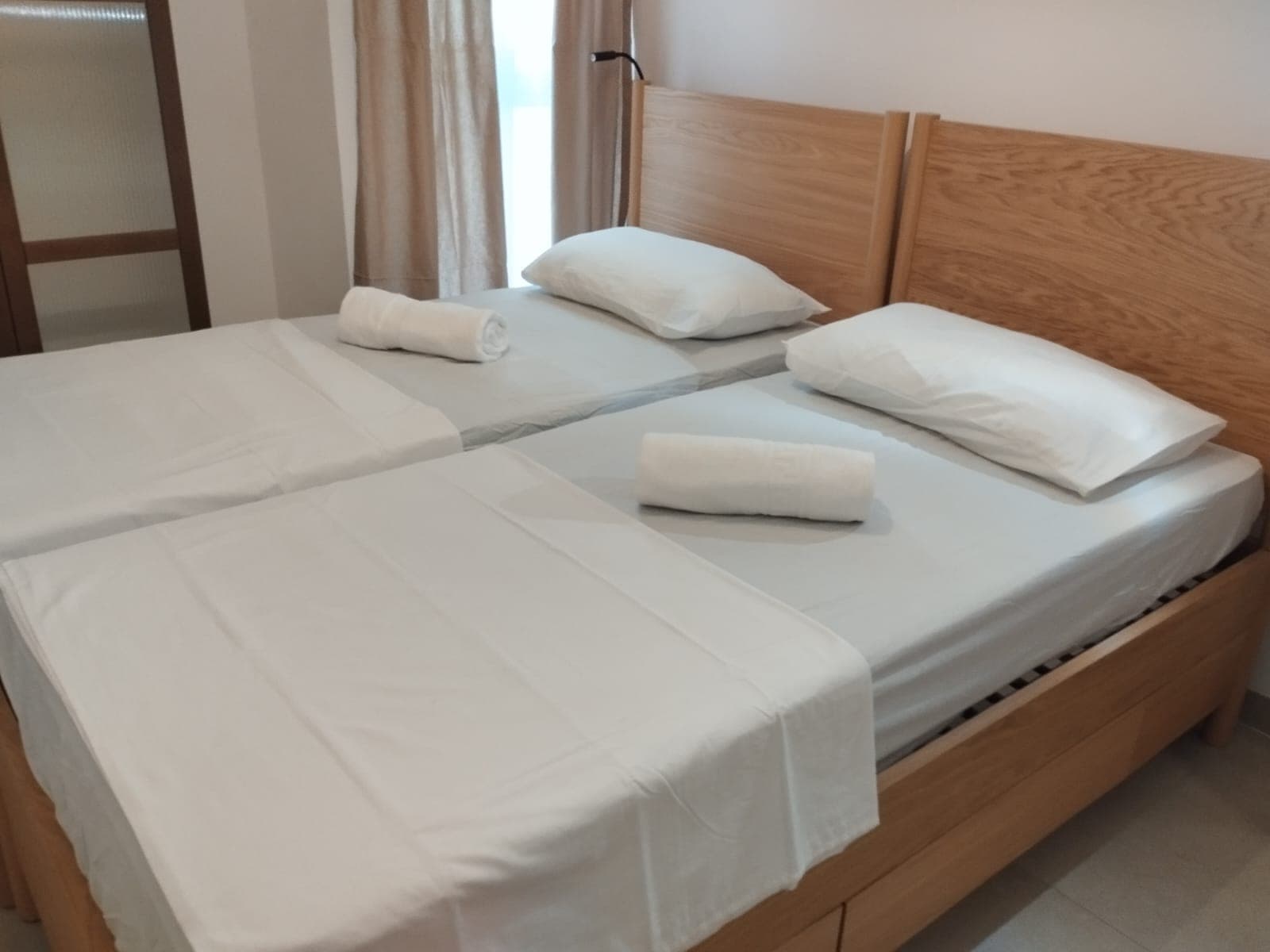 Apartment in Mellieha - thumbnail 7