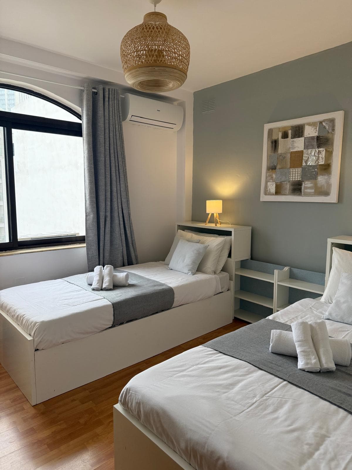 Apartment in St. Julians - thumbnail 9