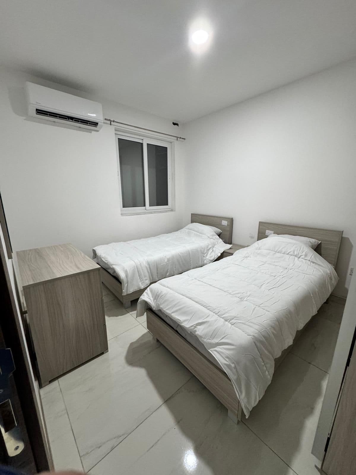 Apartment in Msida - thumbnail 3