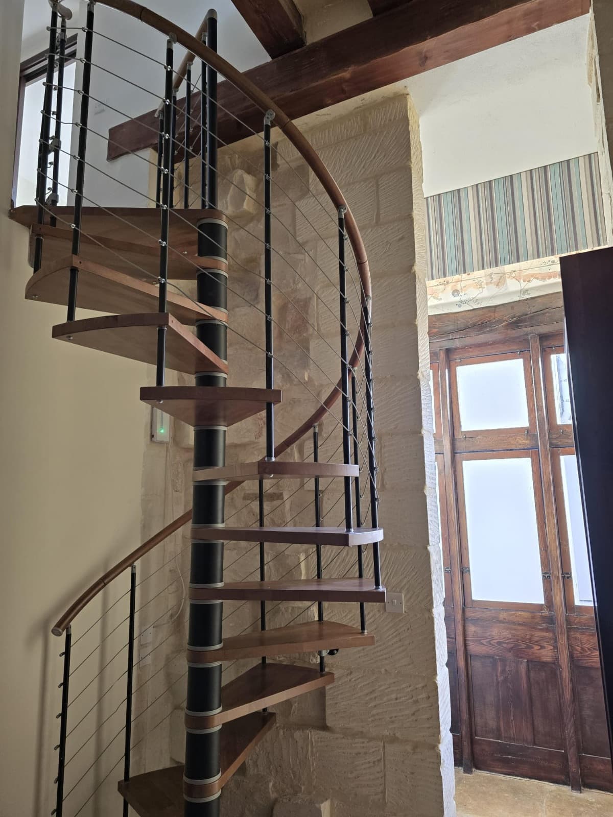 Townhouse in Sliema - thumbnail 18