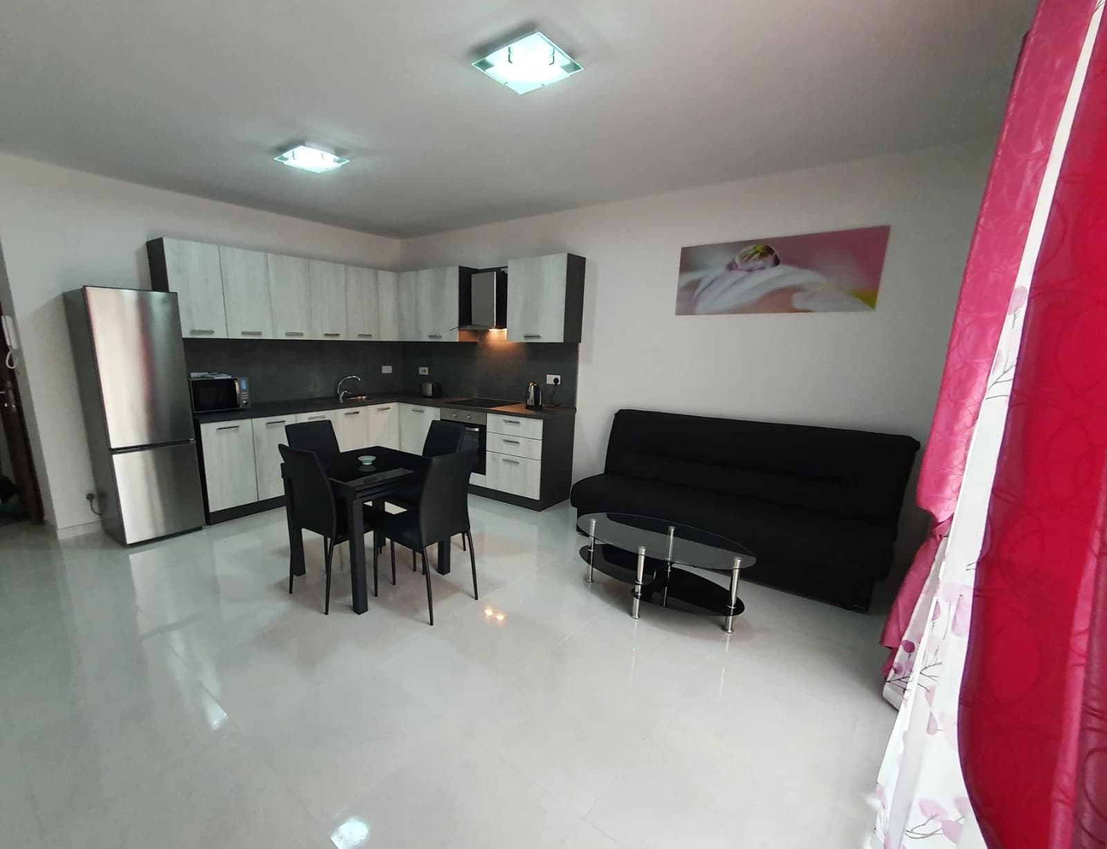 Apartment in Msida - thumbnail 3