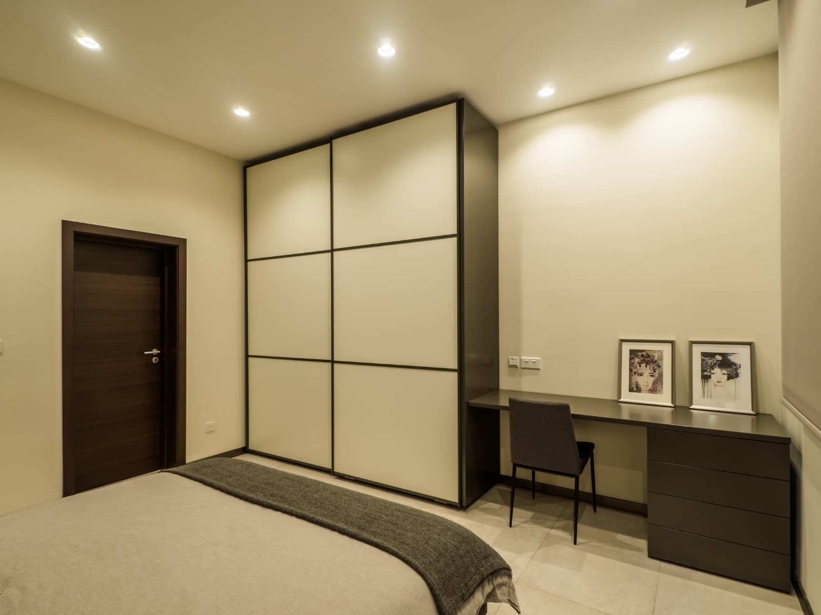 Apartment in St. Julians - thumbnail 5