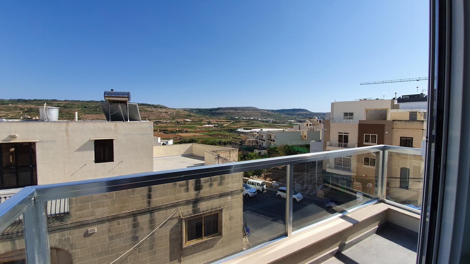 Apartment in Mgarr - thumbnail 2