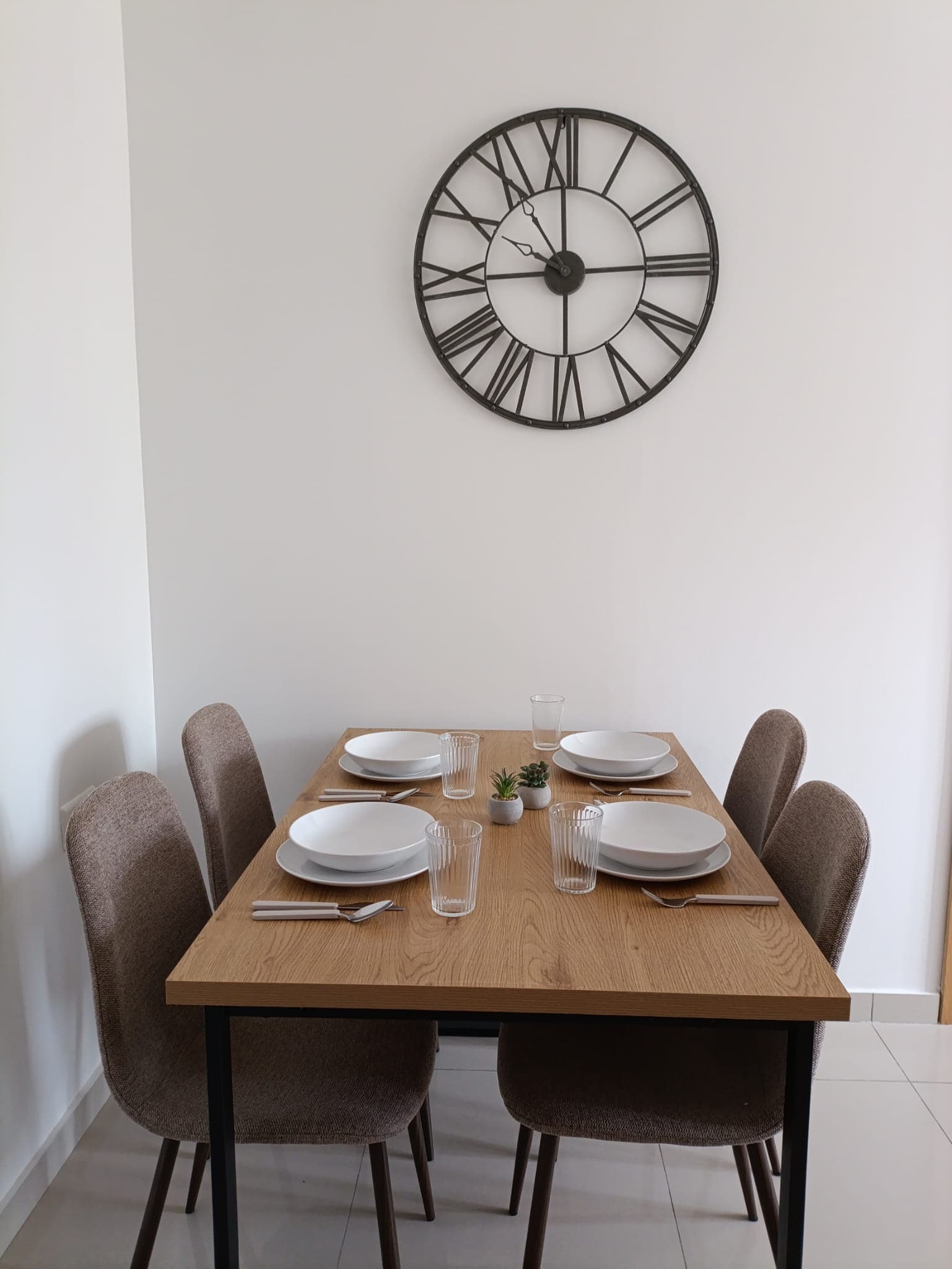 Apartment in Swieqi - thumbnail 3