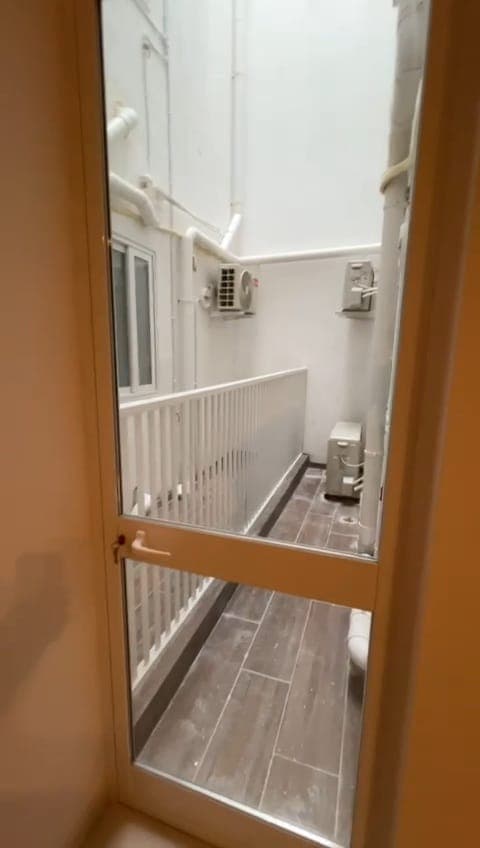 Maisonette in San Gwann - thumbnail 10